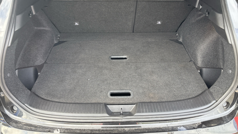 Nissan Qashqai 1.3 DiG-T MH N-Connecta 5dr Petrol Hatchback